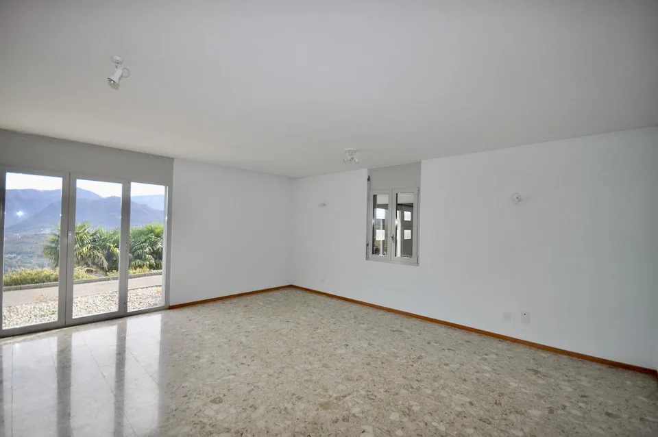 9 Zimmer Einfamilienhaus in Vernate – Foto 19 von 27