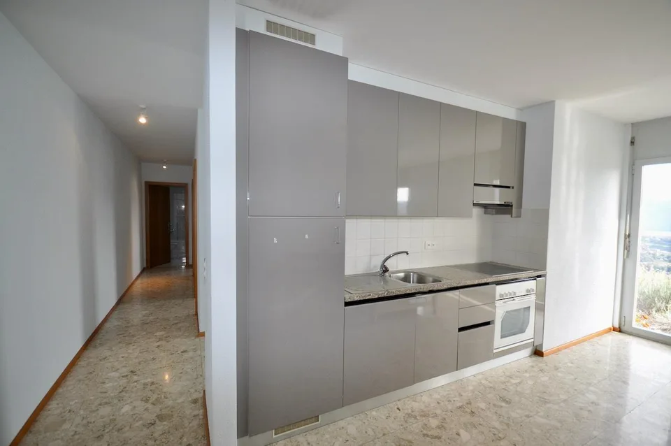 9 Zimmer Einfamilienhaus in Vernate – Foto 20 von 27