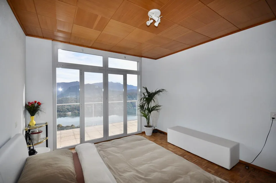 9 Zimmer Einfamilienhaus in Vernate – Foto 14 von 27