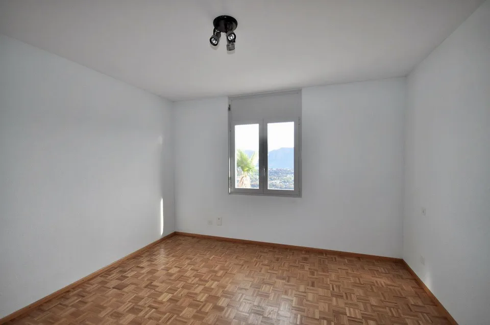 9 Zimmer Einfamilienhaus in Vernate – Foto 23 von 27