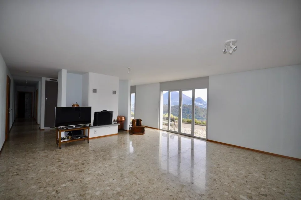 9 Zimmer Einfamilienhaus in Vernate – Foto 18 von 27