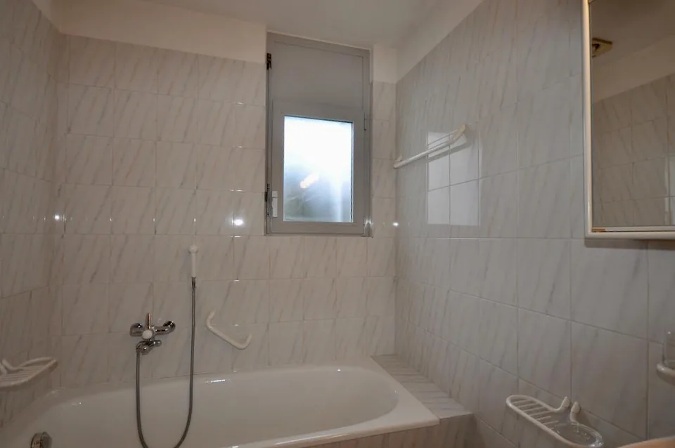9 Zimmer Einfamilienhaus in Vernate – Foto 24 von 27