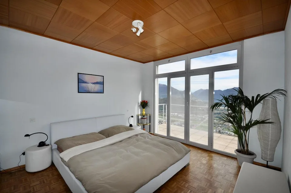 9 Zimmer Einfamilienhaus in Vernate – Foto 13 von 27