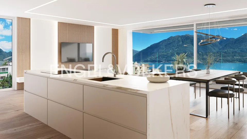 Residenza Cataleya (10)