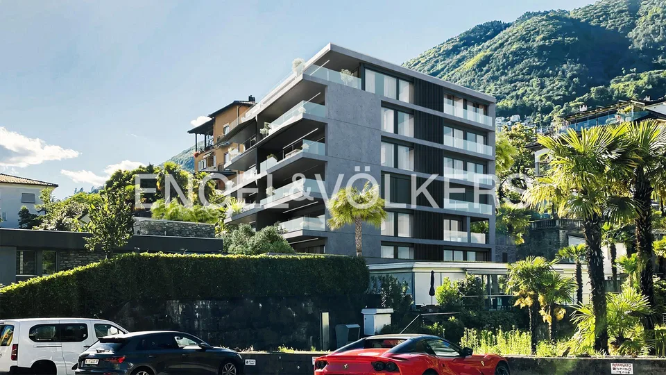 Residenza Cataleya (10)