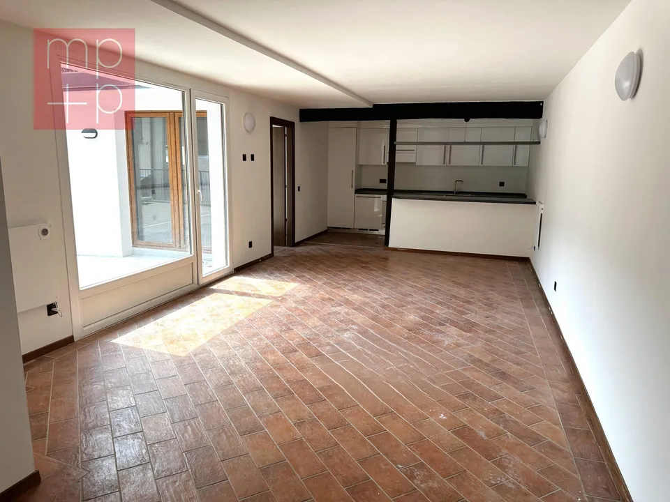 Appartamento - Lugano – Foto 8 von 8
