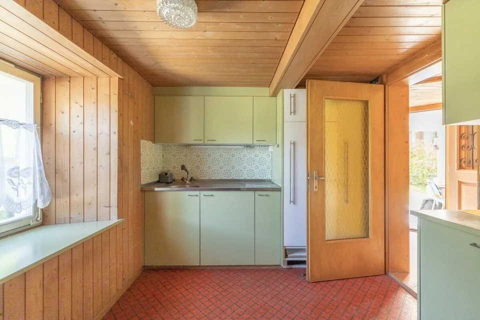 5.5-Zi-DEFH an ruhiger Wohnlage – Foto 6 von 13