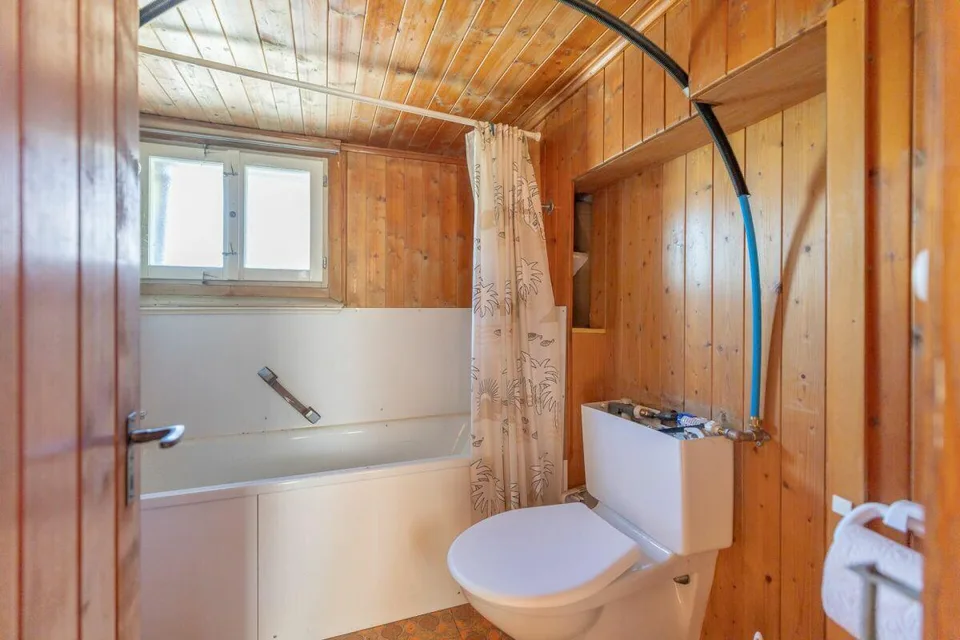 5.5-Zi-DEFH an ruhiger Wohnlage – Foto 10 von 13