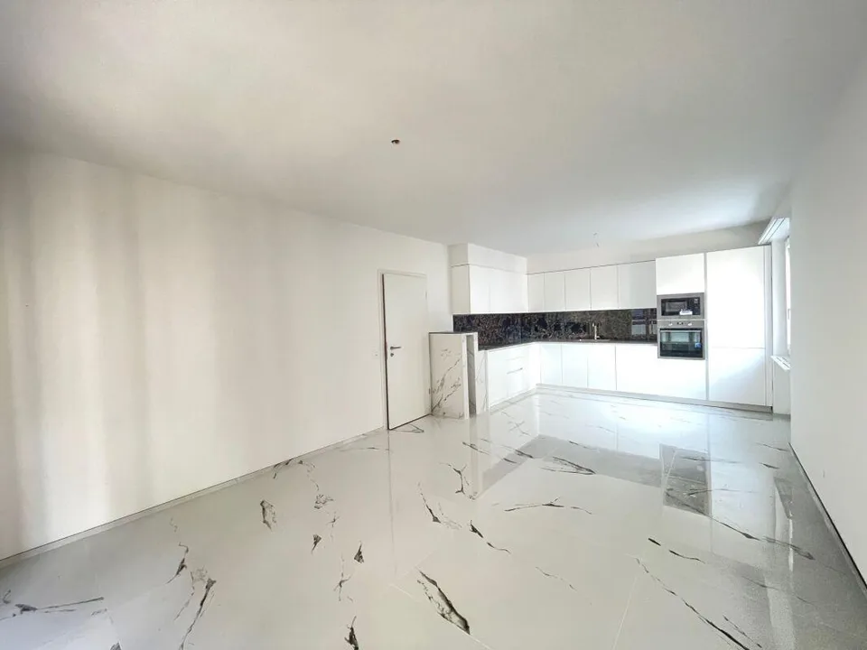 4.5 Zimmer Locarno auch als Zweitwohnsitz