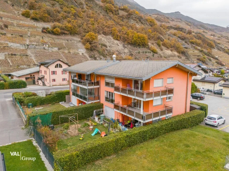 Uno spazio luminoso dove si sta bene – foto 11 di 13