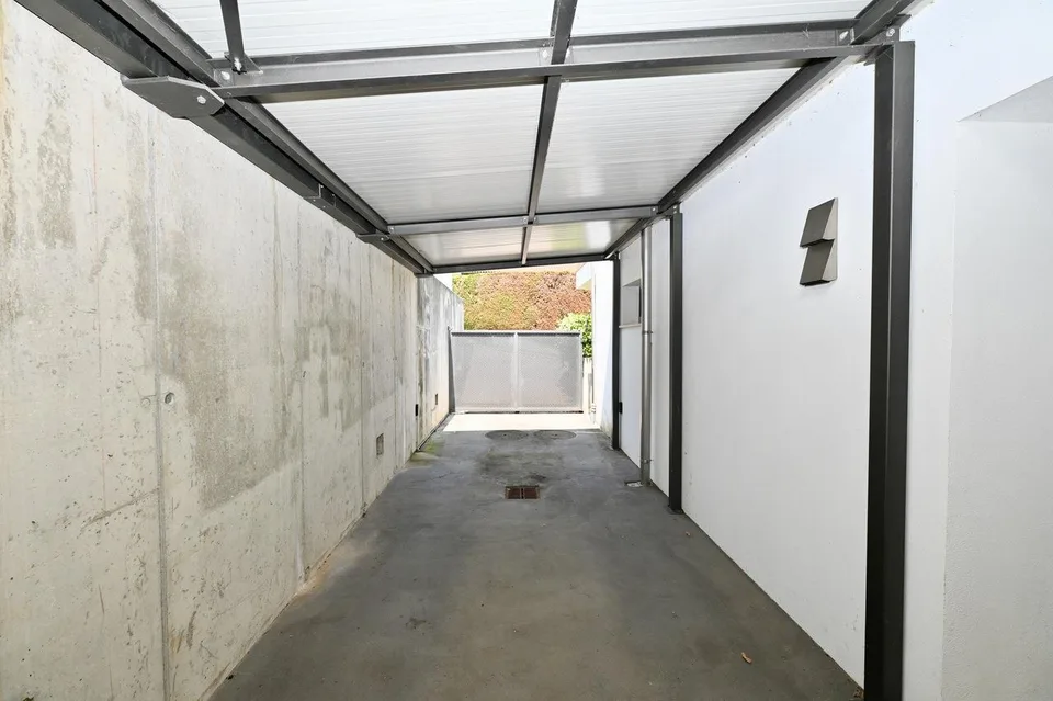 Villa in Posizione Panoramica: Prezzo Trattabile - si Valutano Offerte – photo 20 sur 21
