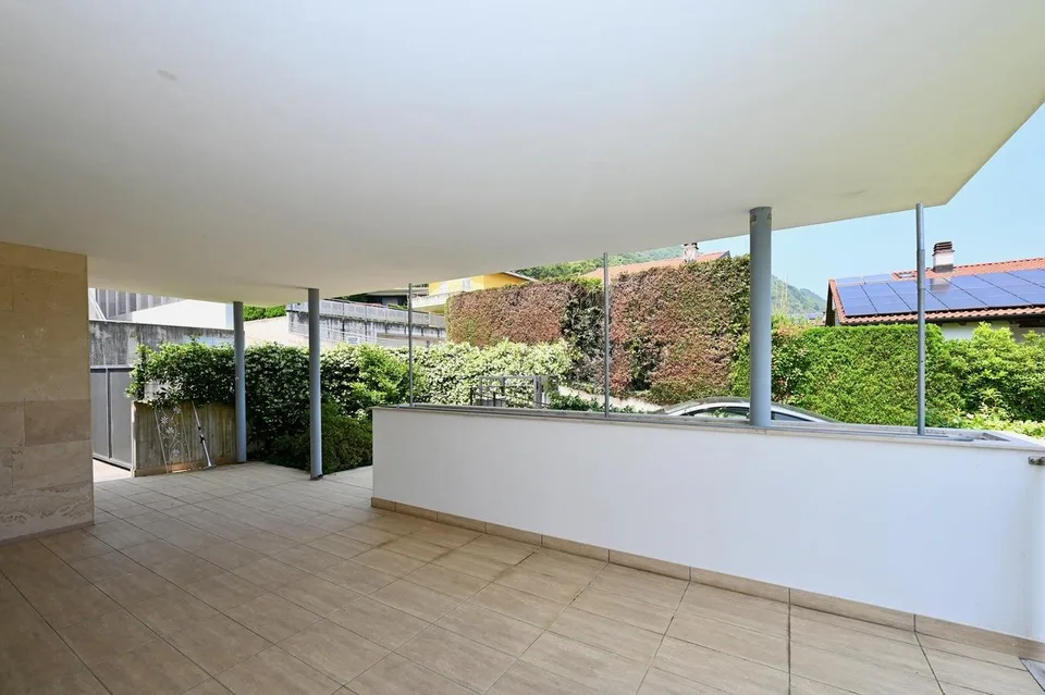 Villa in Posizione Panoramica: Prezzo Trattabile - si Valutano Offerte – photo 7 sur 21