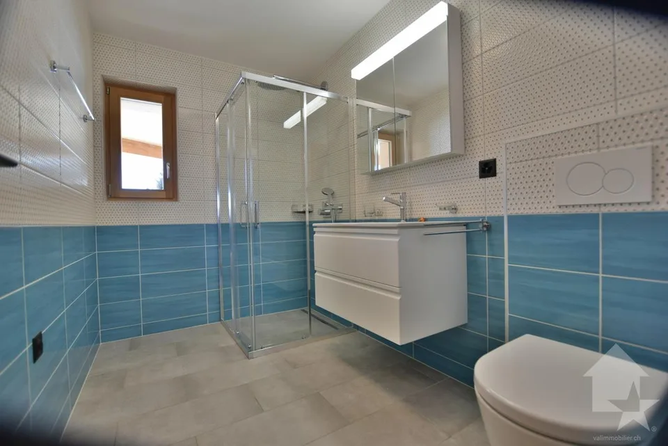 Meraviglioso chalet di lusso – foto 17 di 19