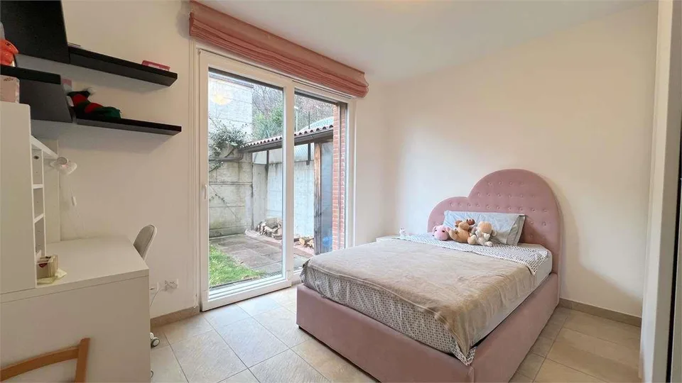 Canobbio - Einfamilienhaus mit Seeblick – Foto 7 von 12