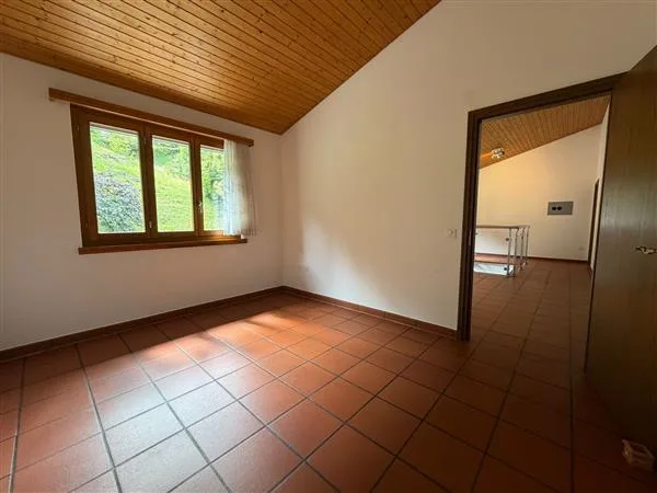 SEMIONE: Casa bifamiliare 9 locali – foto 10 di 15