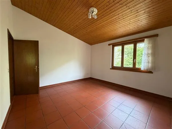 SEMIONE: Casa bifamiliare 9 locali – foto 9 di 15