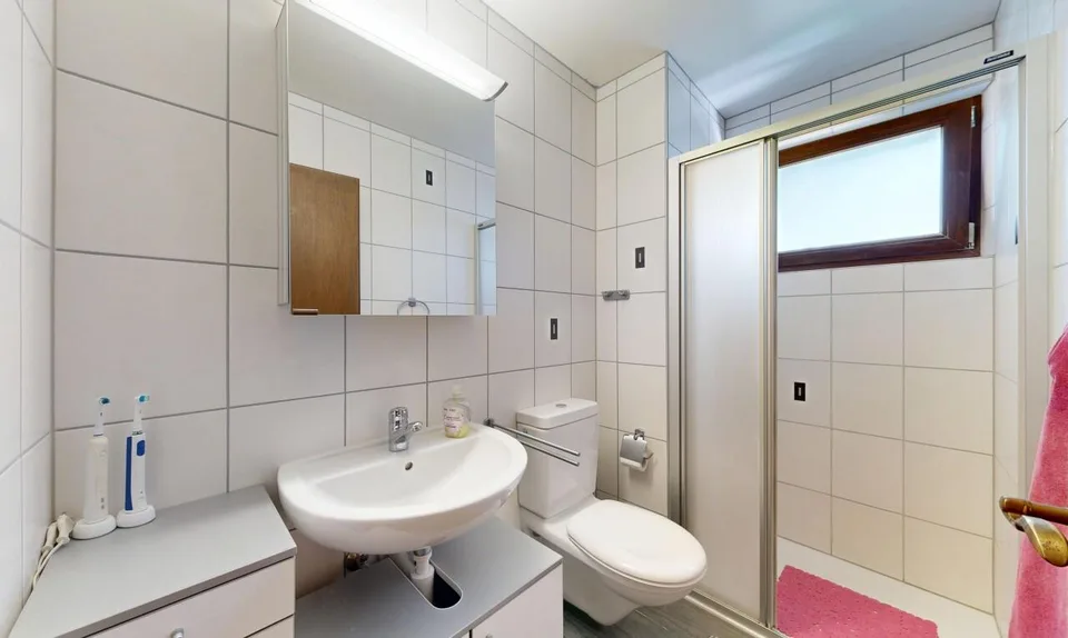 Family Villa 6 rooms - large spaces - St-Maurice – photo 10 of 20