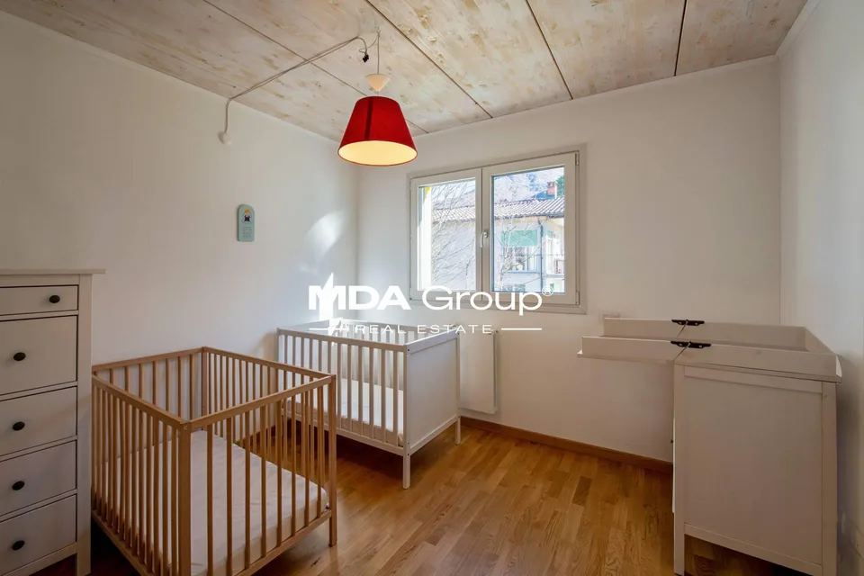 Casa unifamiliare - Lugano – Foto 8 von 13