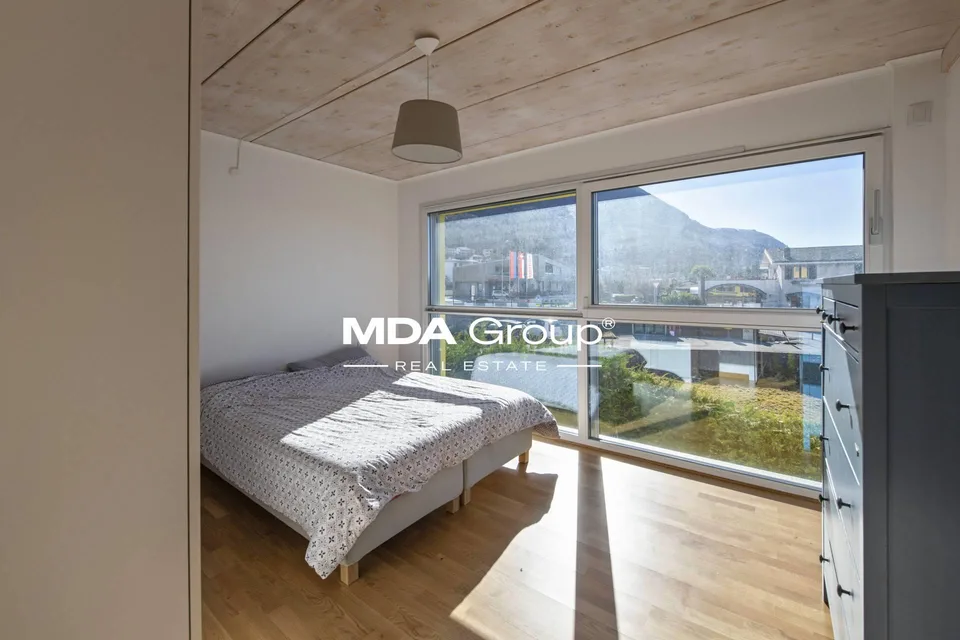 Casa unifamiliare - Lugano – Foto 6 von 13