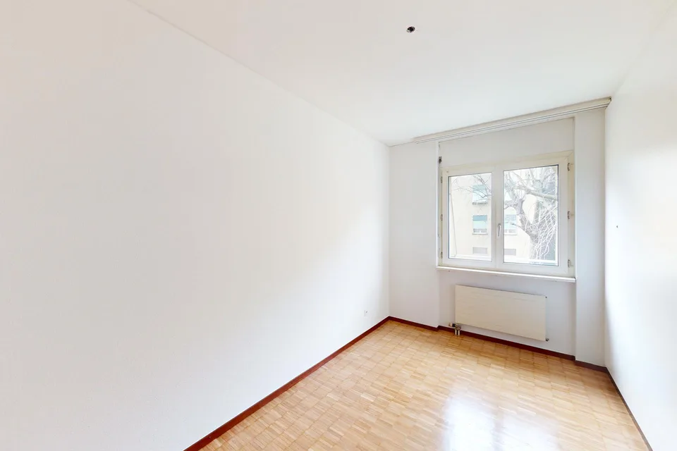 Ihr neues Refugium in der Ruhe von Biasca – Foto 8 von 12