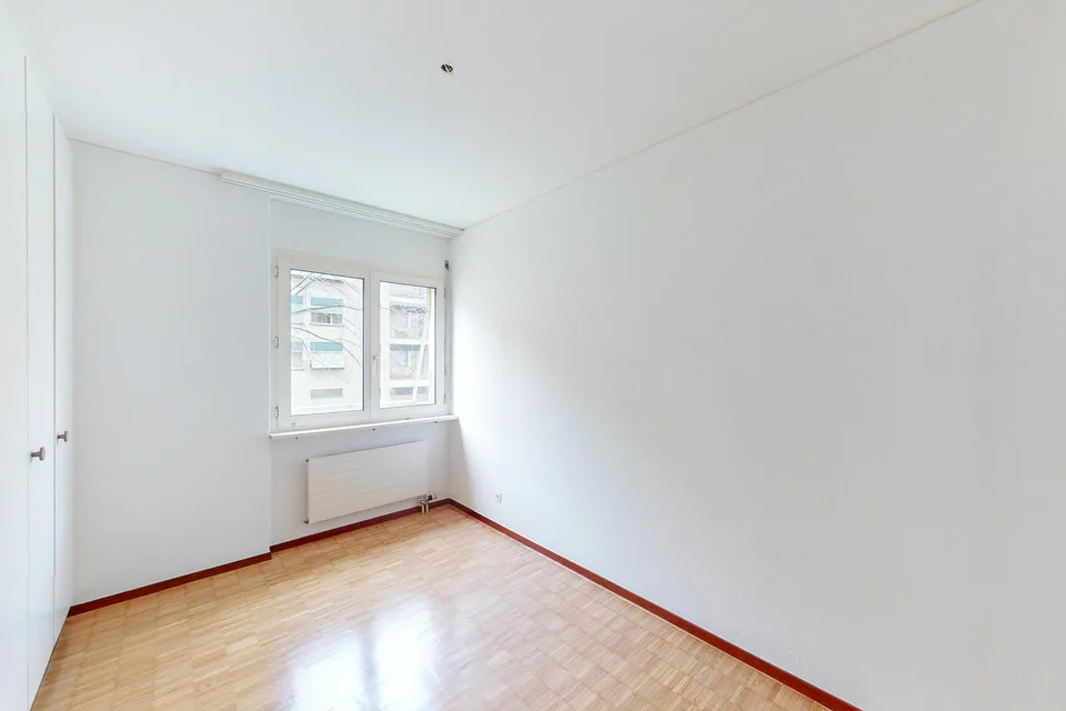 Ihr neues Refugium in der Ruhe von Biasca – Foto 9 von 12