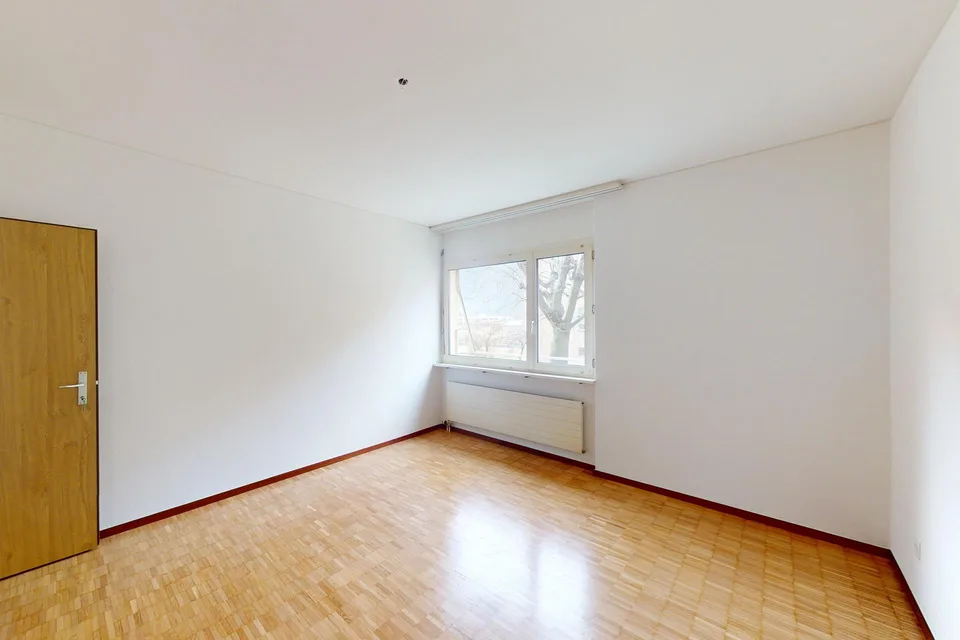 Ihr neues Refugium in der Ruhe von Biasca – Foto 10 von 12
