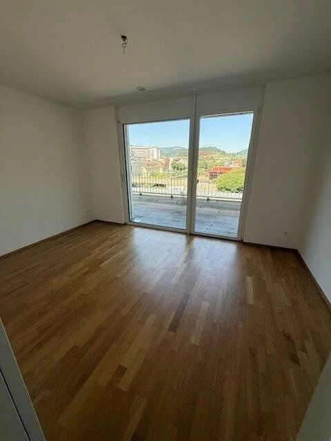 Traumhafte 3.5-Zimmer-Attikawohnung in Liestal zu vermieten
