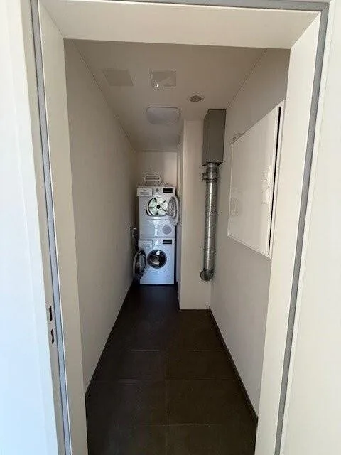 Traumhafte 3.5-Zimmer-Attikawohnung in Liestal zu vermieten – Foto 6 von 10