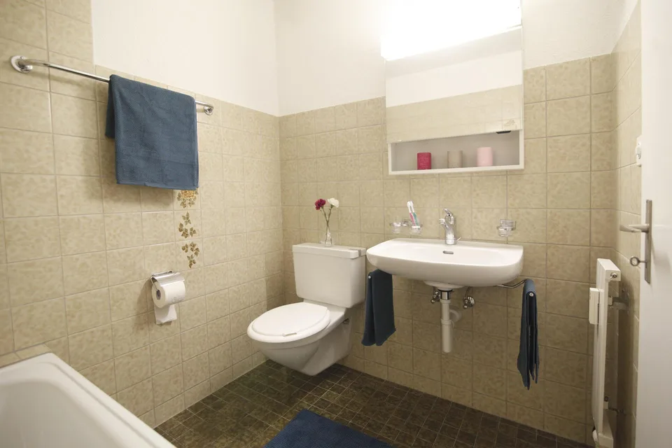 La tua nuova casa in un quartiere residenziale familiare! – foto 7 di 8