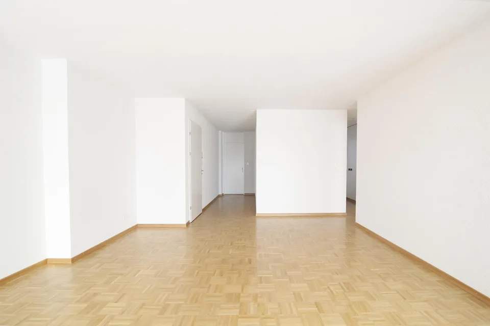 Votre nouveau foyer dans un quartier résidentiel convivial pour les familles !