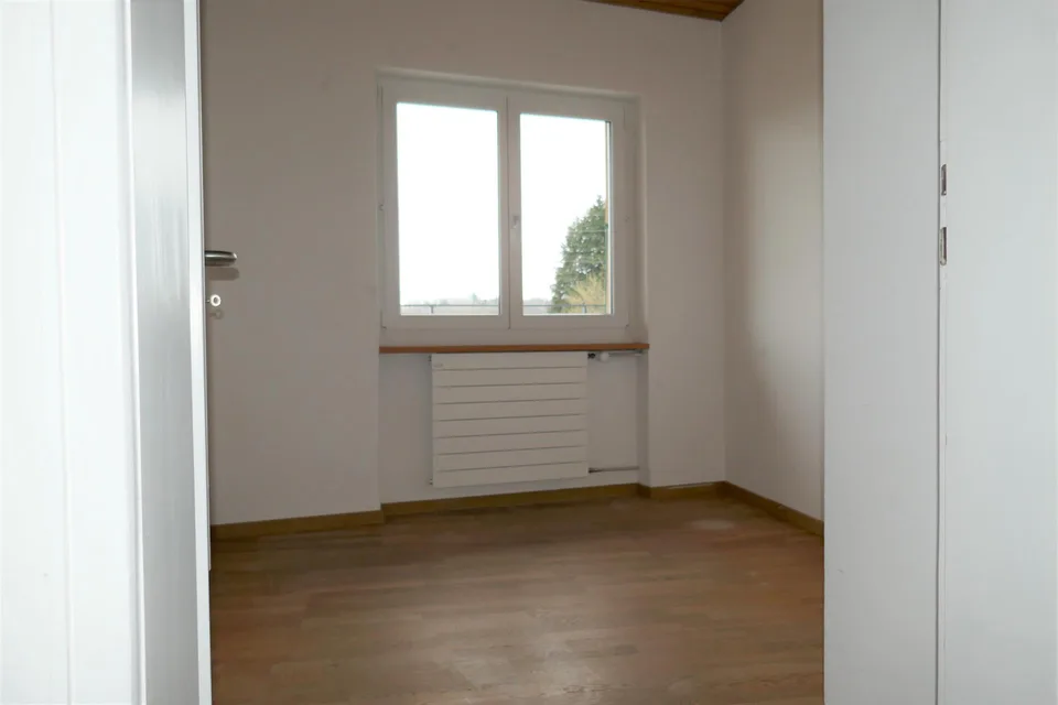 Tolle Seesicht, wohnen in Duplexwohnung