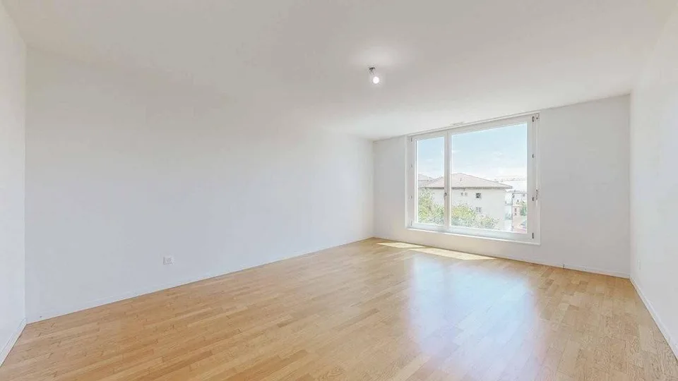 Bénéficiez d'un appartement facilitant vos déplacements – Foto 7 von 13