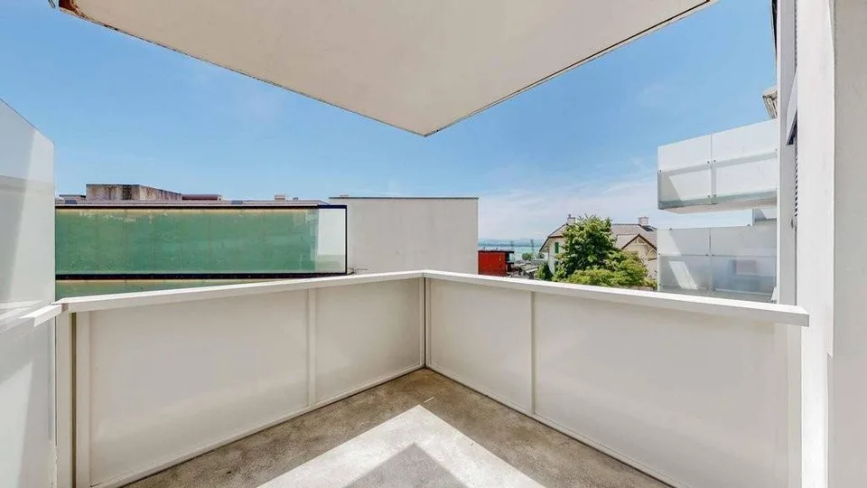 Votre nouveau logement facilite vos déplacements