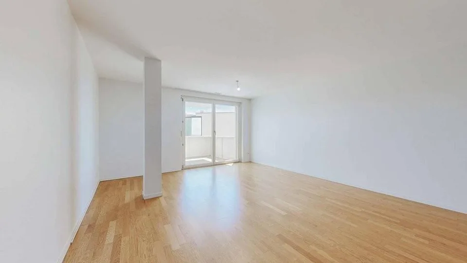 Ihr neues Zuhause vereinfacht Ihre Reisen