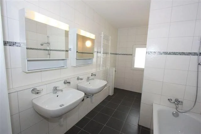 Traumhafte Wohnung mit toller Terrasse und Aussicht!!