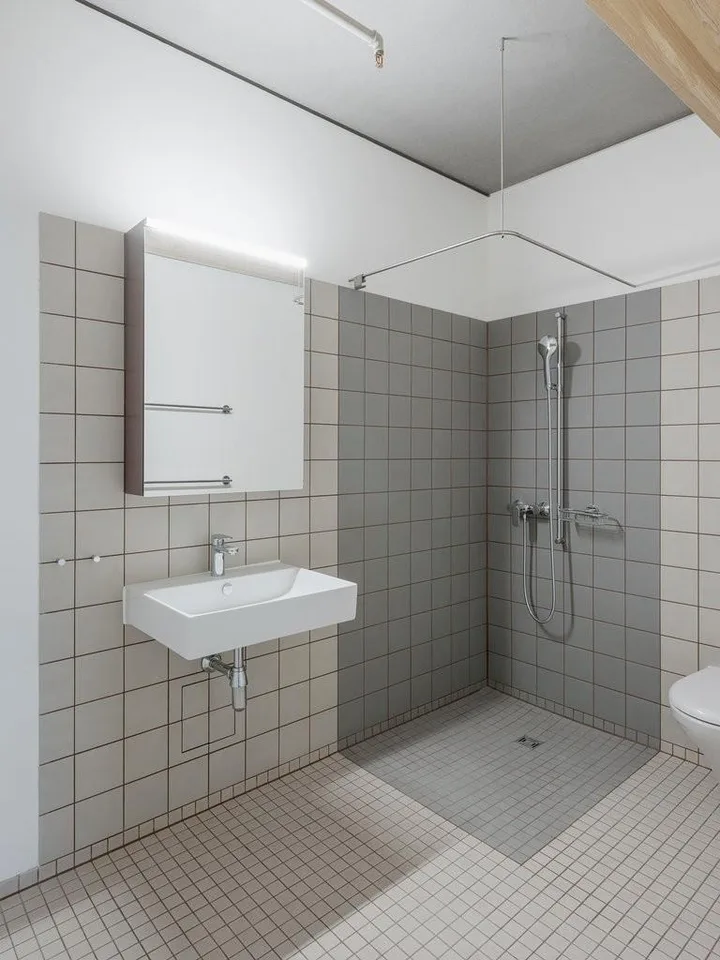 MIETEN OHNE KAUTION - Jetzt Besichtigen! Modernes Wohnen mit Weitblick