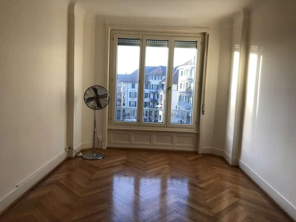 Situation idéale, proche de toutes commodités !