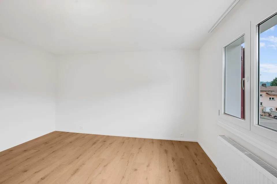 Appartement 4 pièces – photo 7 sur 9