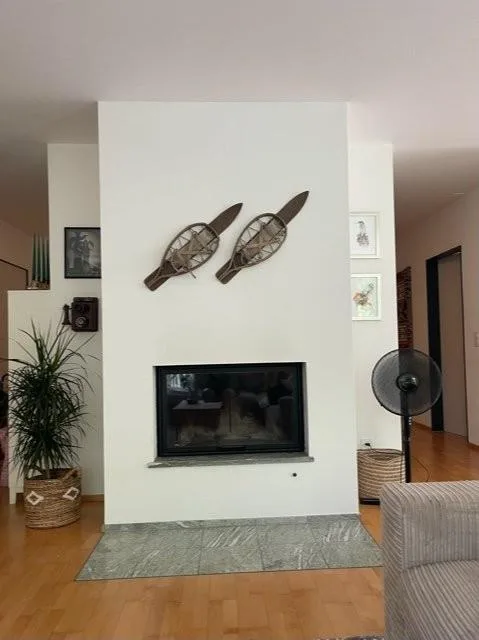 Luxuriöses Wohnen Nähe Aeschenplatz