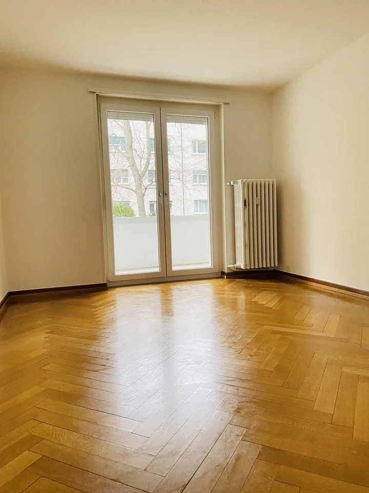 Démarrez votre propre maison, seul ou à deux