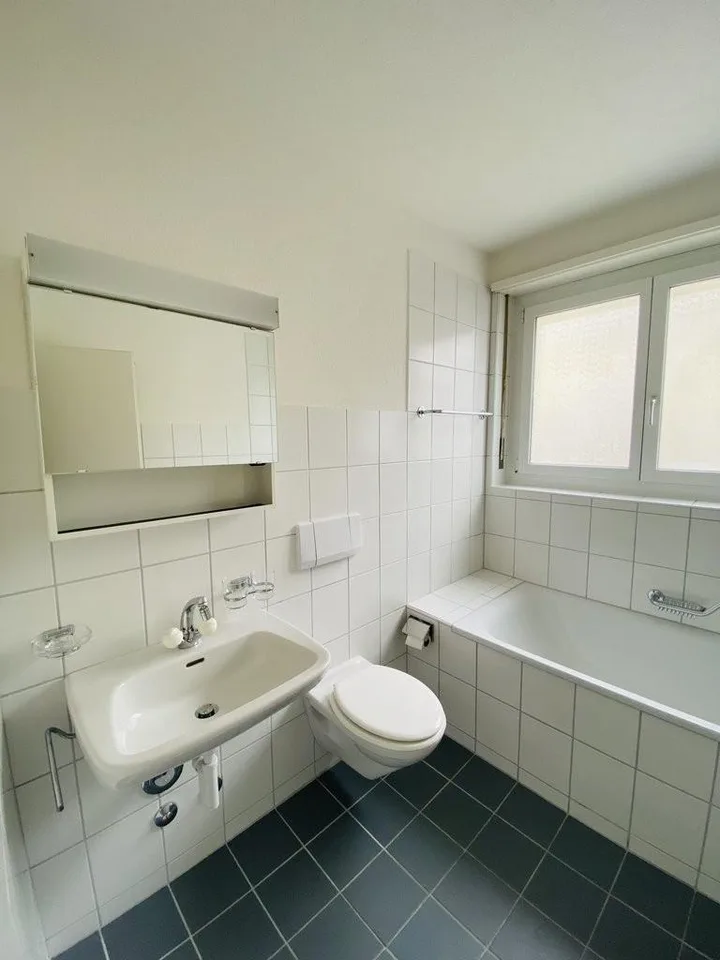 Démarrez votre propre maison, seul ou à deux