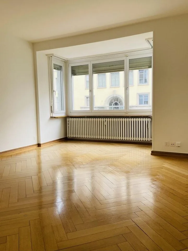 Démarrez votre propre maison, seul ou à deux