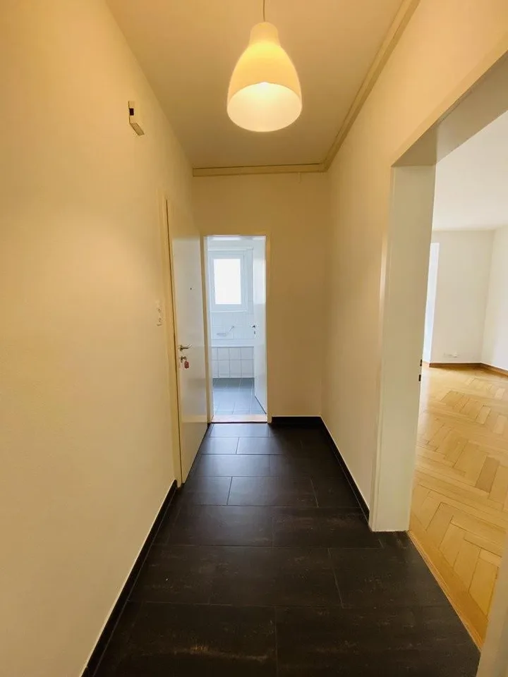 Démarrez votre propre maison, seul ou à deux