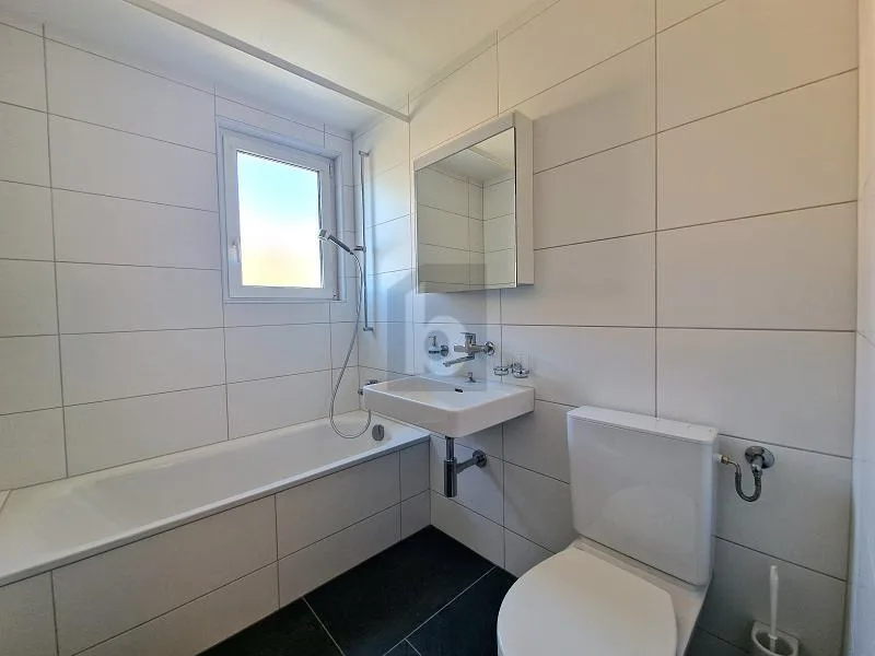 PRACTICAL, WITH A VIEW OF THE GREEN