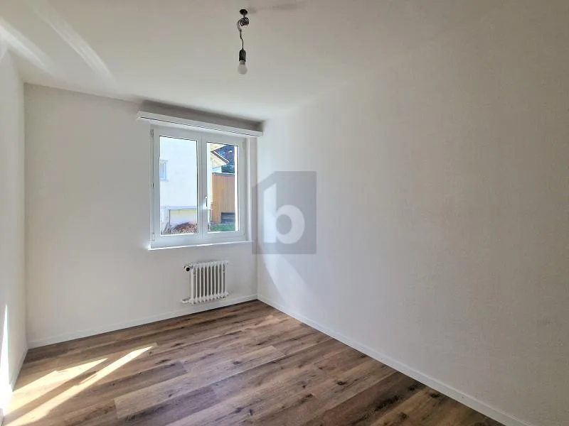 PRACTICAL, WITH A VIEW OF THE GREEN