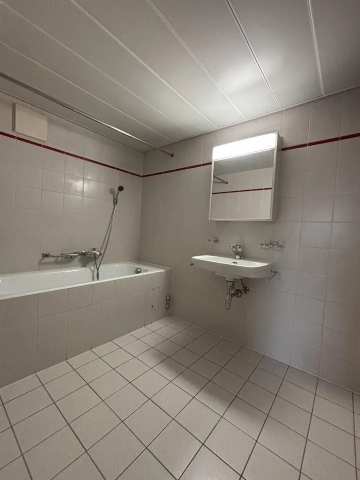Bel appartement idéalement situé près des Nations et de la gare – Foto 7 von 16