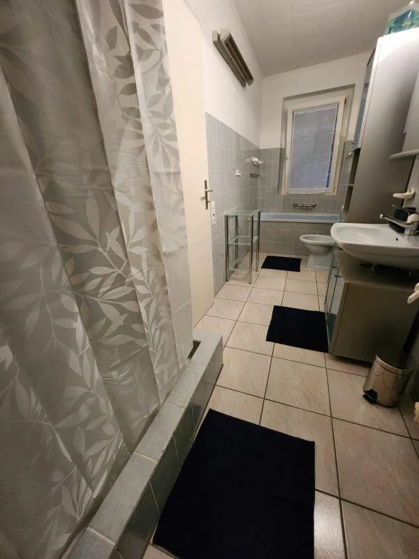 Schönes 5,5-Zimmer-Doppelhaus (3,5 + 3,5) – photo 8 sur 20