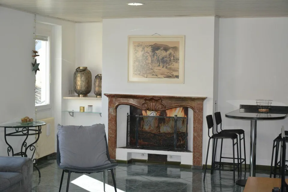 Schönes 5,5-Zimmer-Doppelhaus (3,5 + 3,5) – photo 15 sur 20