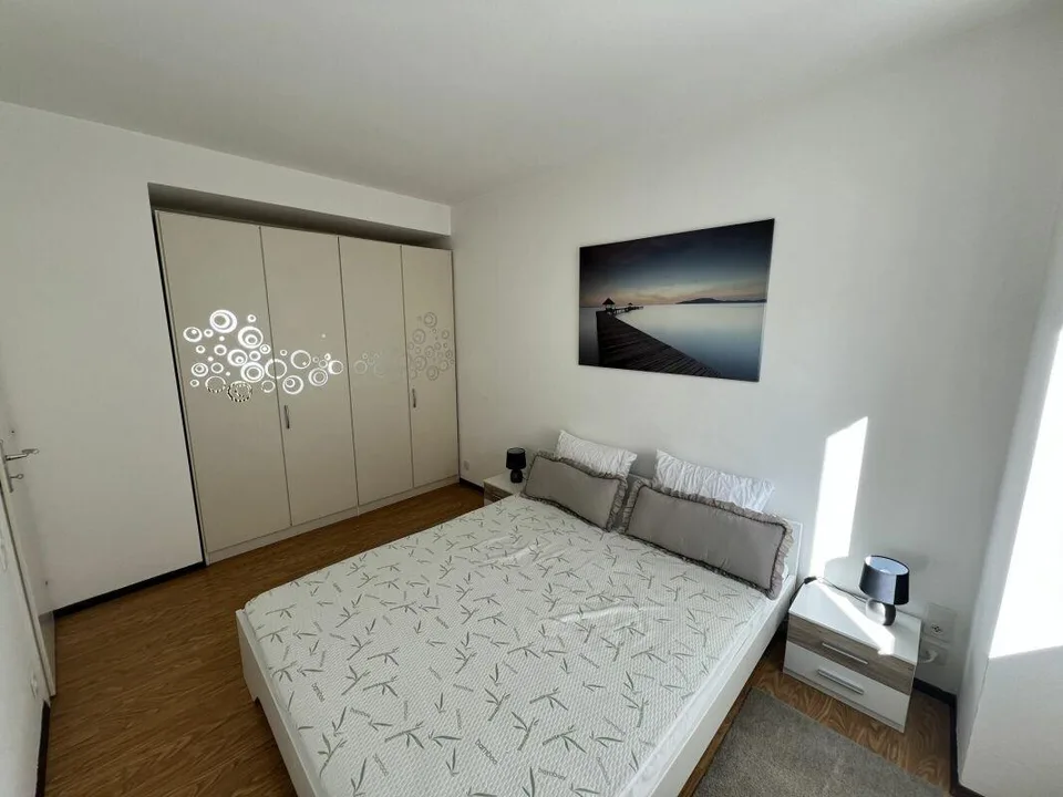 Schönes 5,5-Zimmer-Doppelhaus (3,5 + 3,5) – photo 6 sur 20