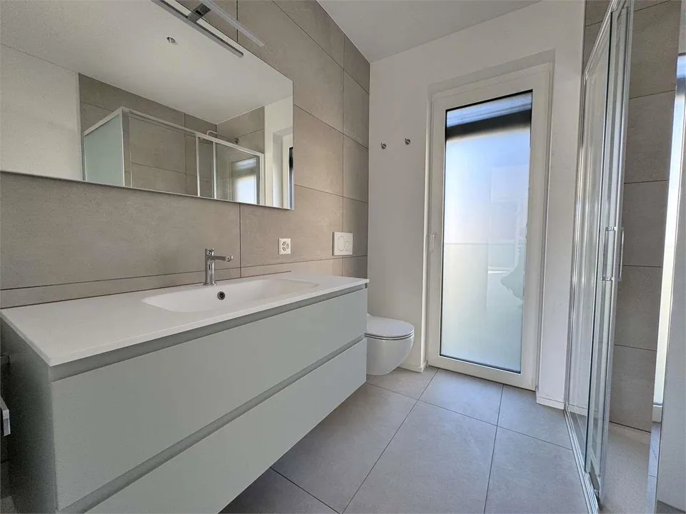 Letzte 2.5 neu gebaute Einheiten – Foto 6 von 7
